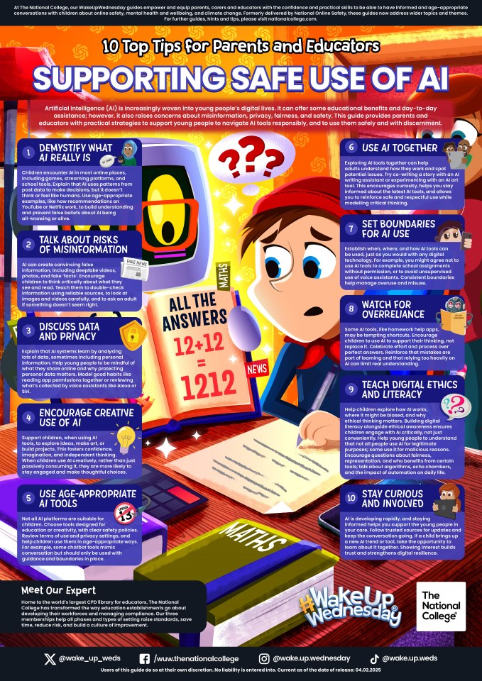 top-tips-for-parents-educators-supporting-safe-use-of-ai.jpg
 (Moderate)