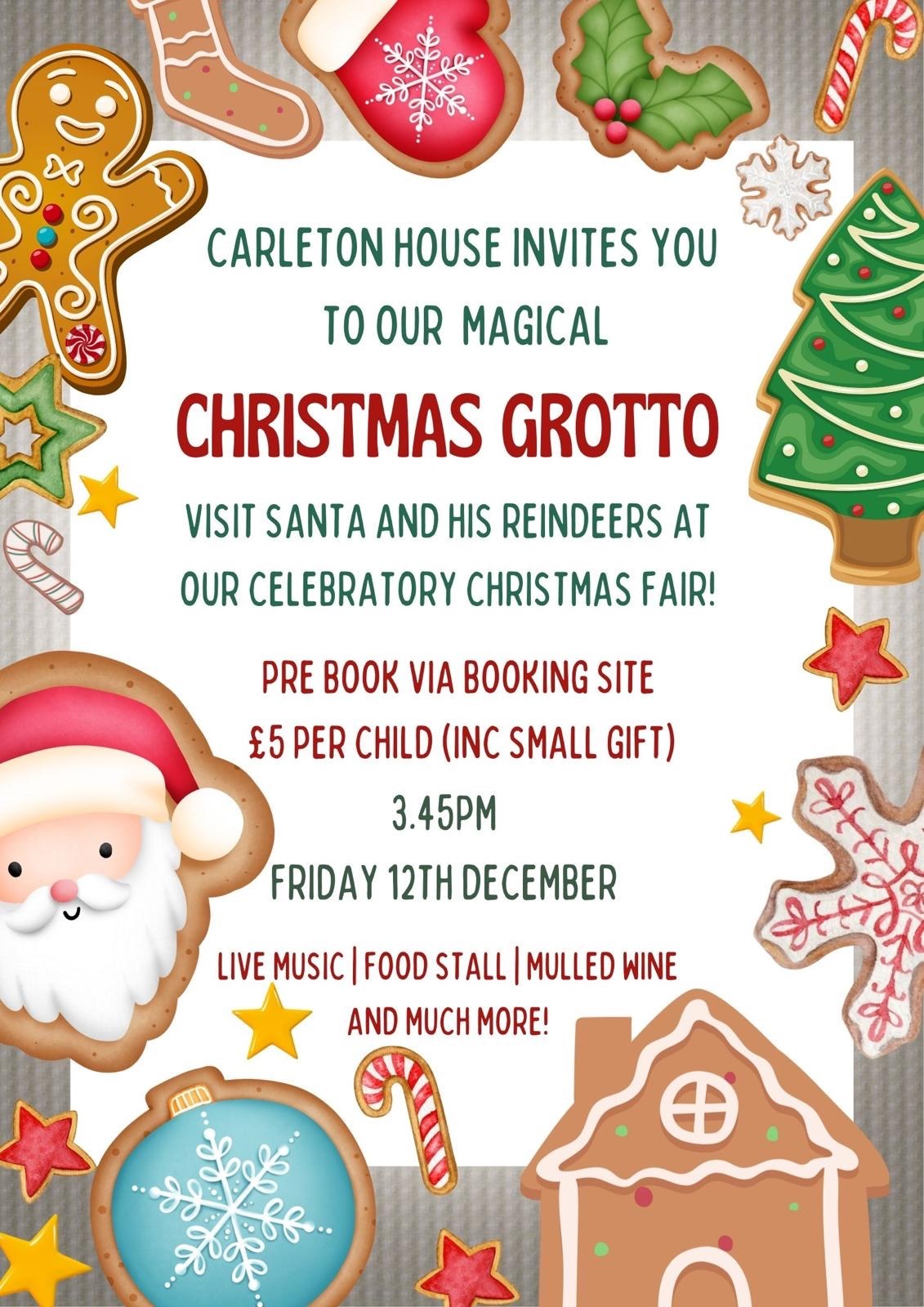 image0.jpg
 (Moderate)