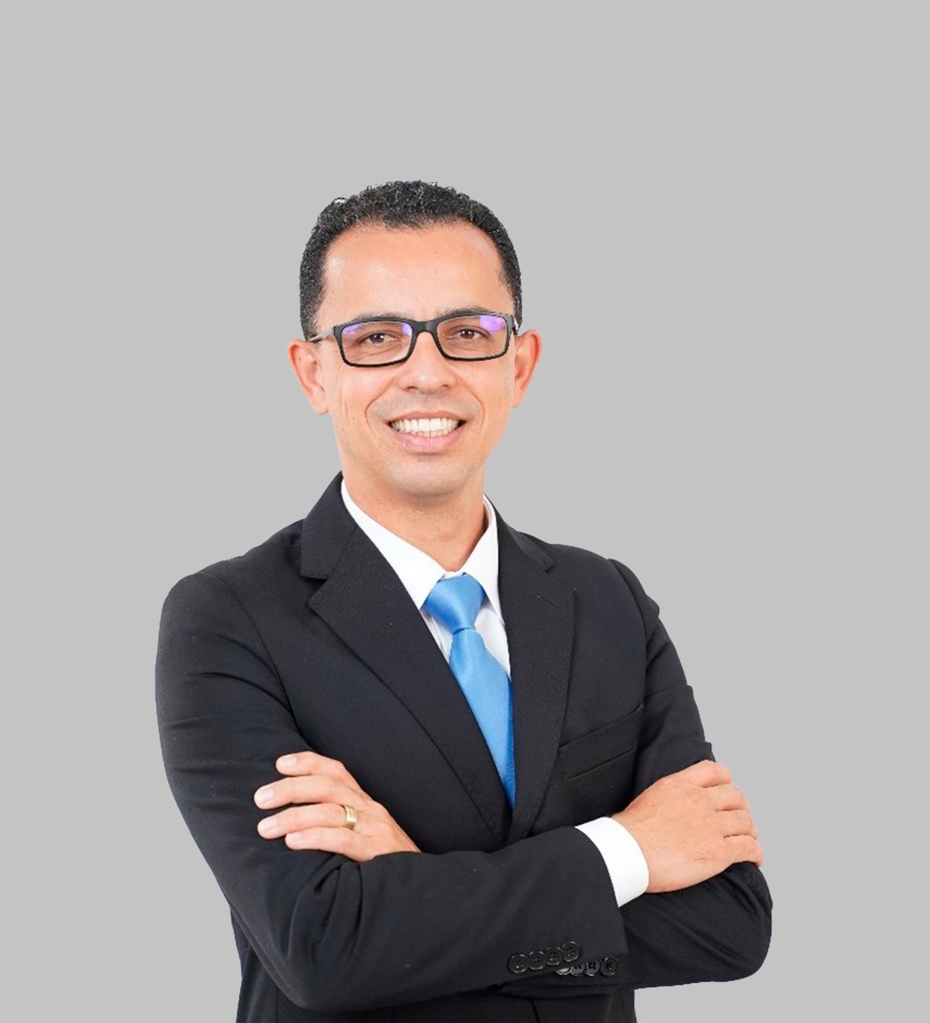 USeB-Fabrício Moraes da Silva.png