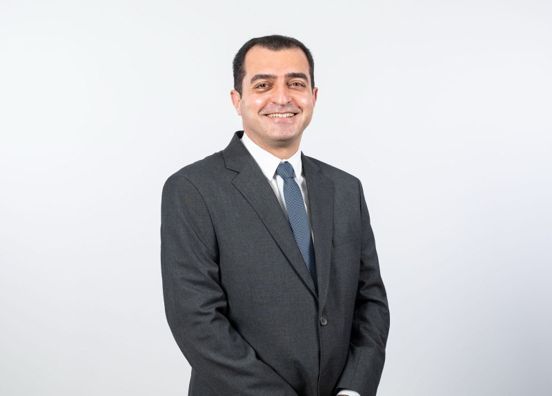 WhatsApp Image 2025-07-18 at 09.01.54.jpeg