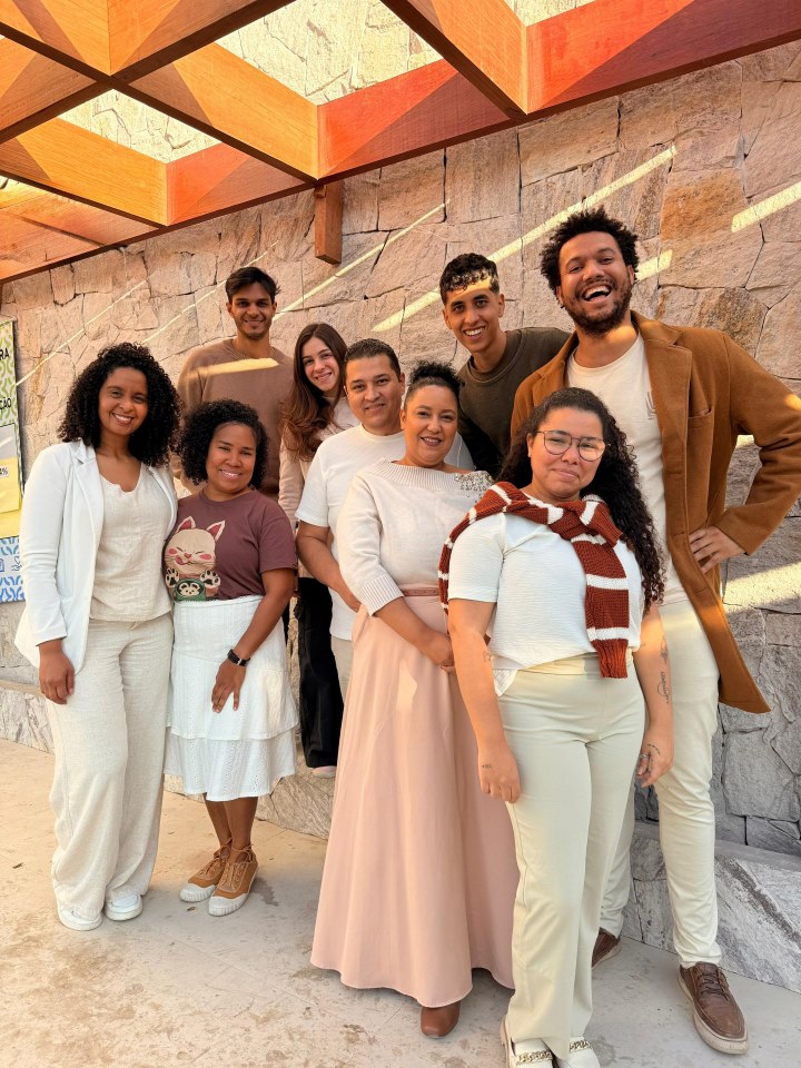 WhatsApp Image 2025-07-21 at 10.23.18.jpeg