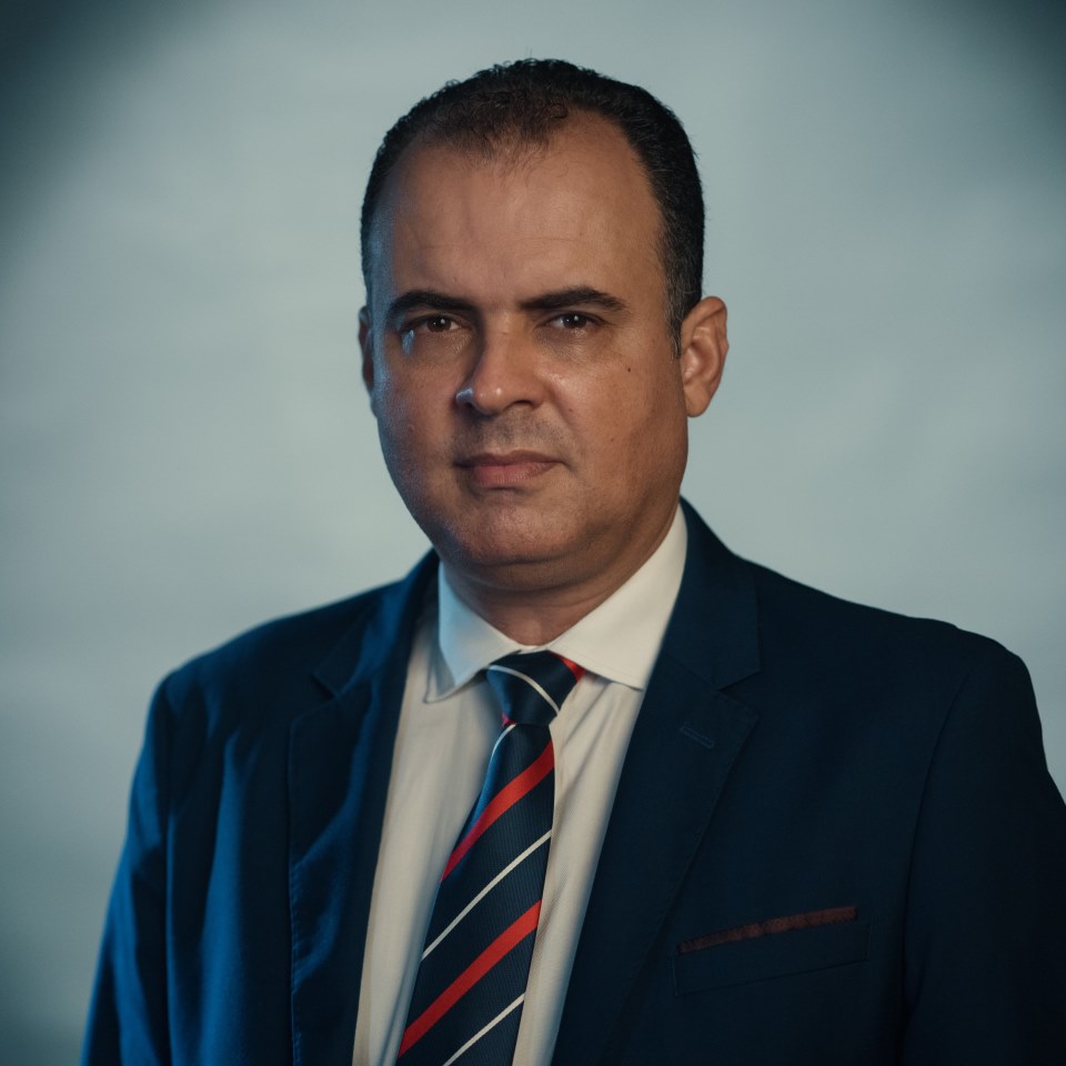 Pr. Wilian Ferreira - 03.jpg