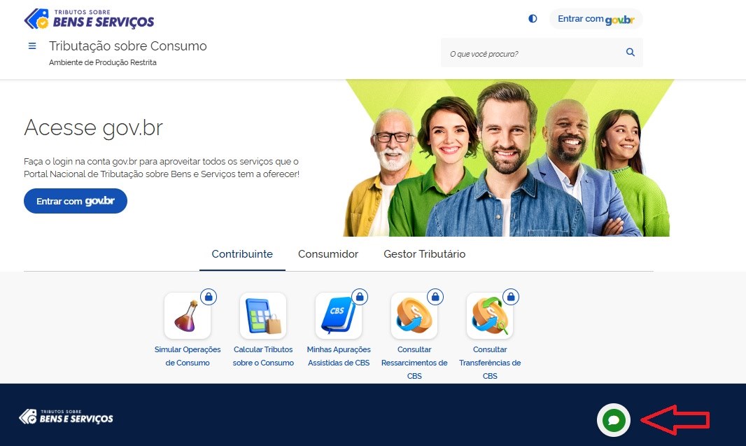 Portal RTC_Ícone Atendimento.jpg