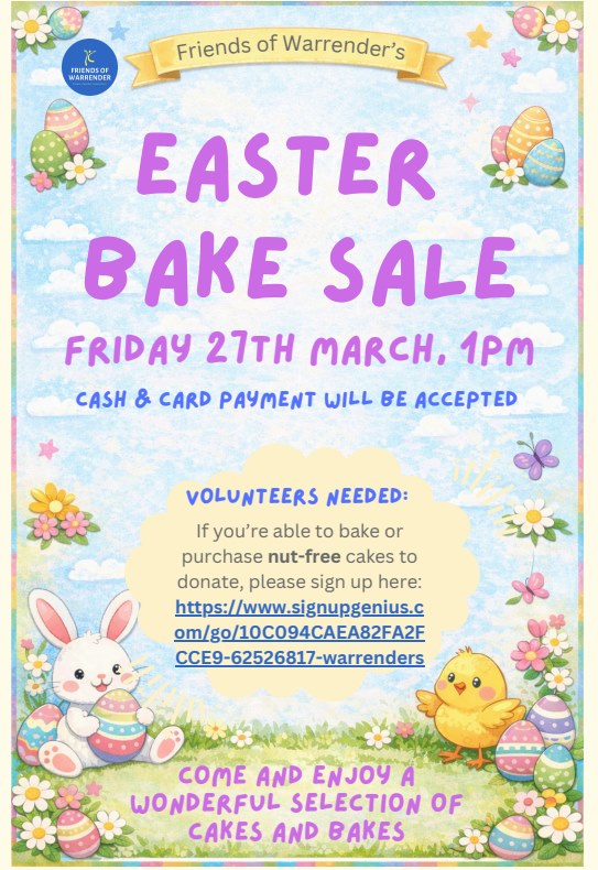 Screenshot 2026-03-06 120021.png