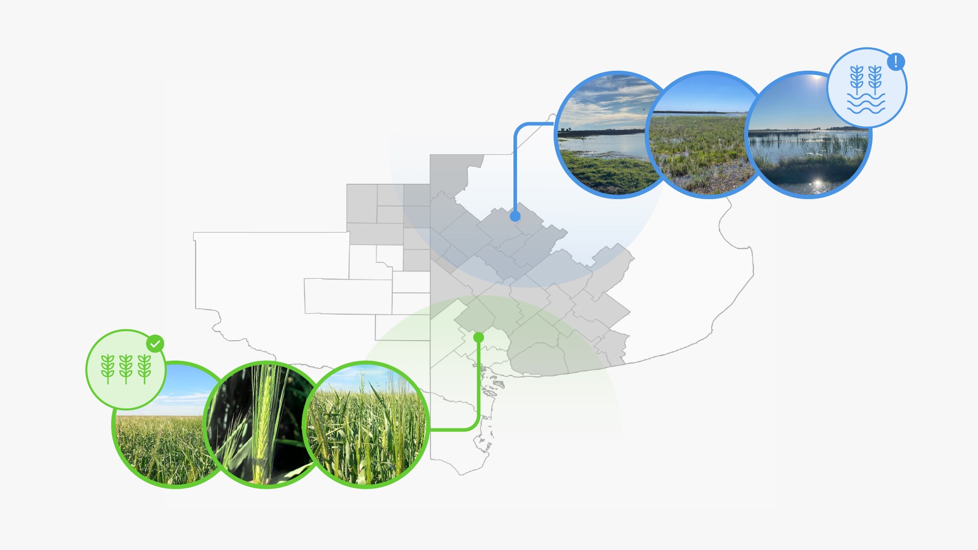 mapa_Agro.png
 (Moderado)