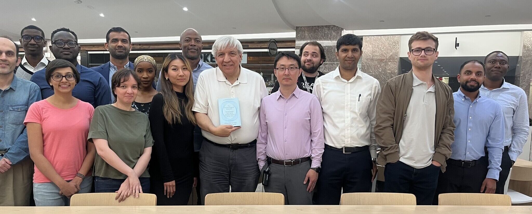 Book Club.jpeg (适中)