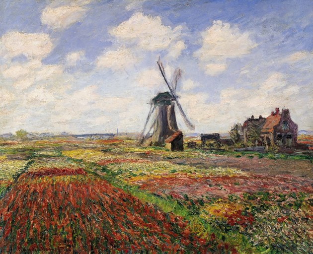 monet 8.jpg