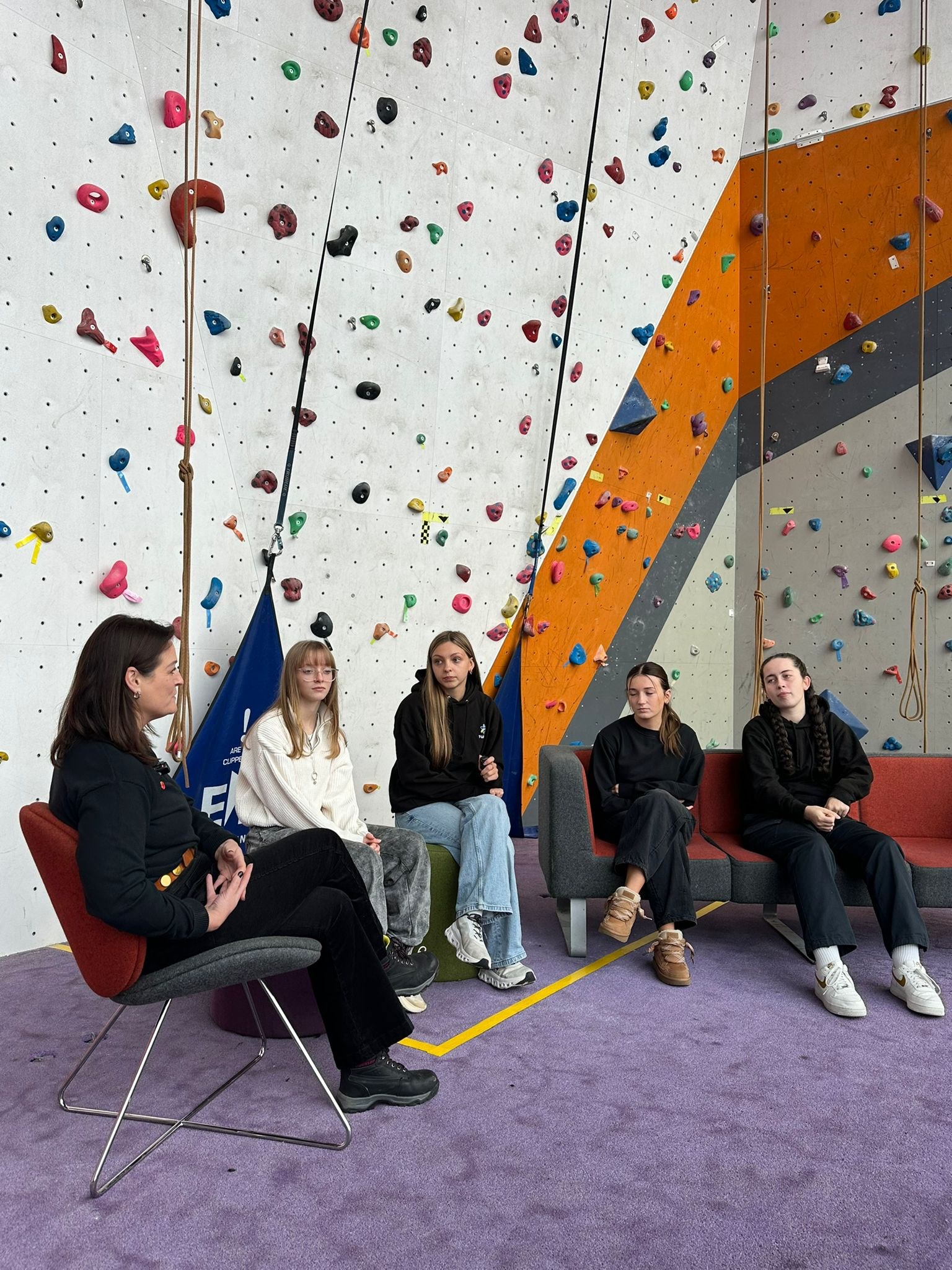 IMG-20251111-WA0011.jpg (Moderate)