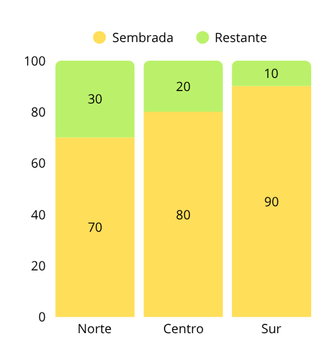Simple Sheet (3).png