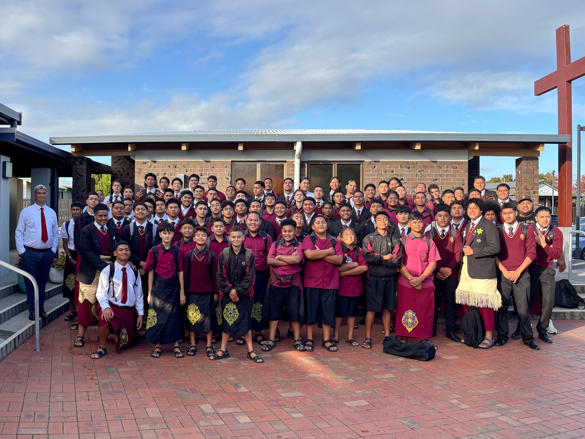 IMG_4357.jpg
 (Bình thường)