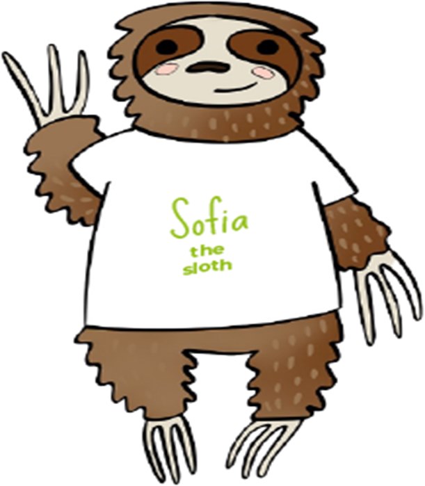257419a4-1ca1-4188-a4bf-29024e6d8a7c.png