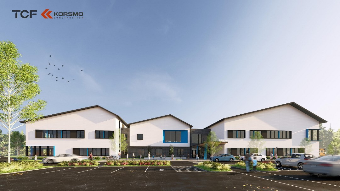 Armin Jahr Elementary School                                       Monthly Update