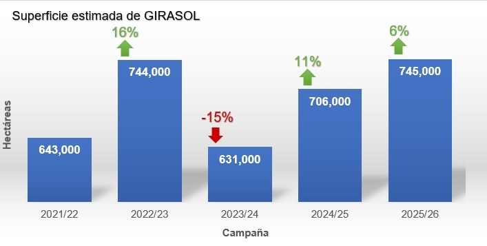 Sup Girasol 25-26.jpg