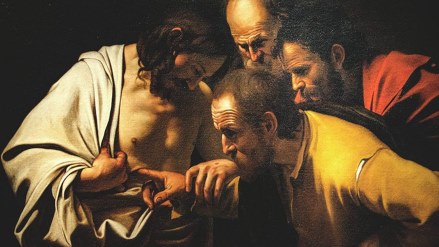 Picture1 24-04-26.png