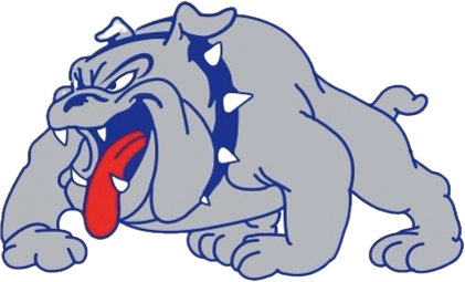 Bulldog Sticker.png