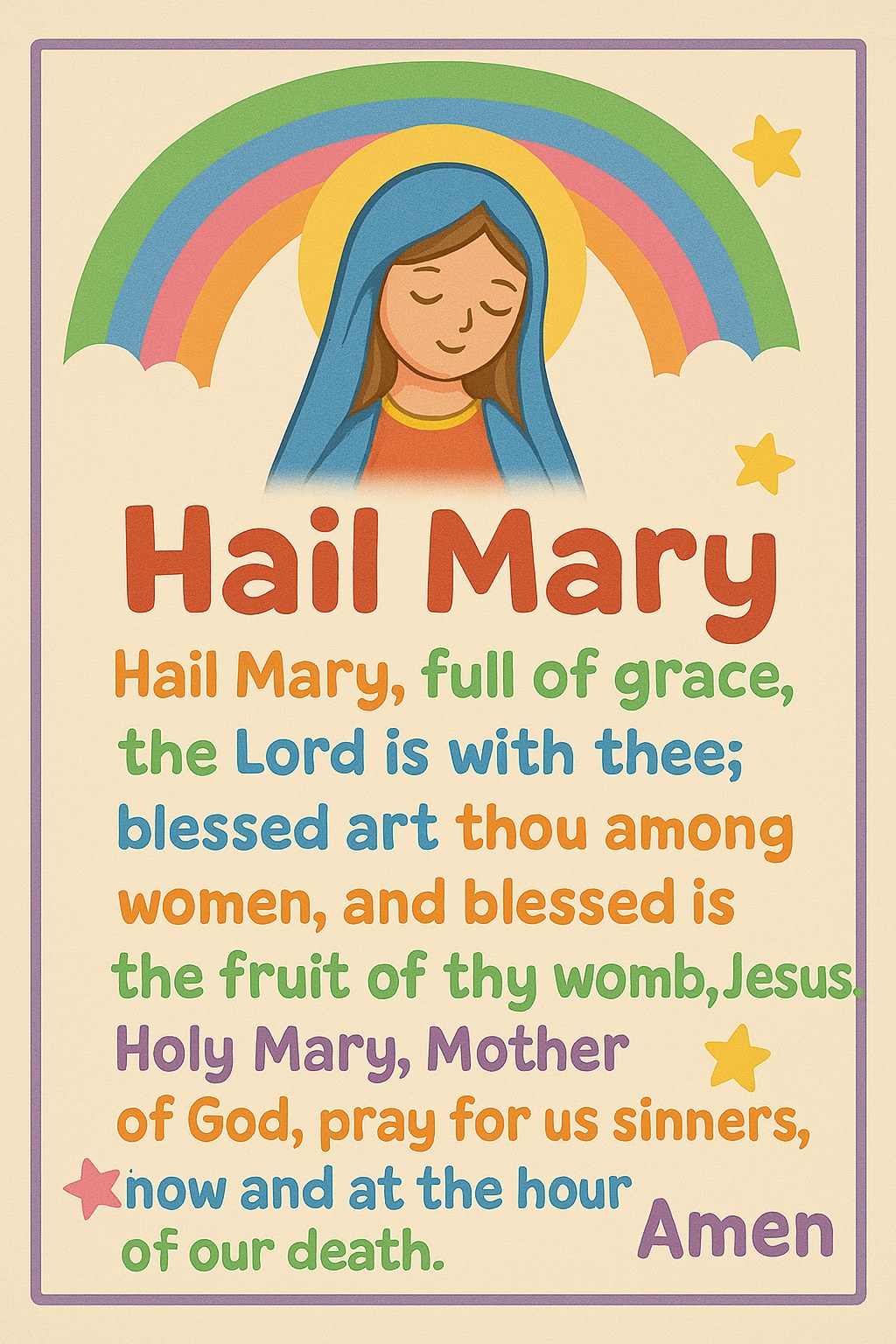 Hail Mary.png