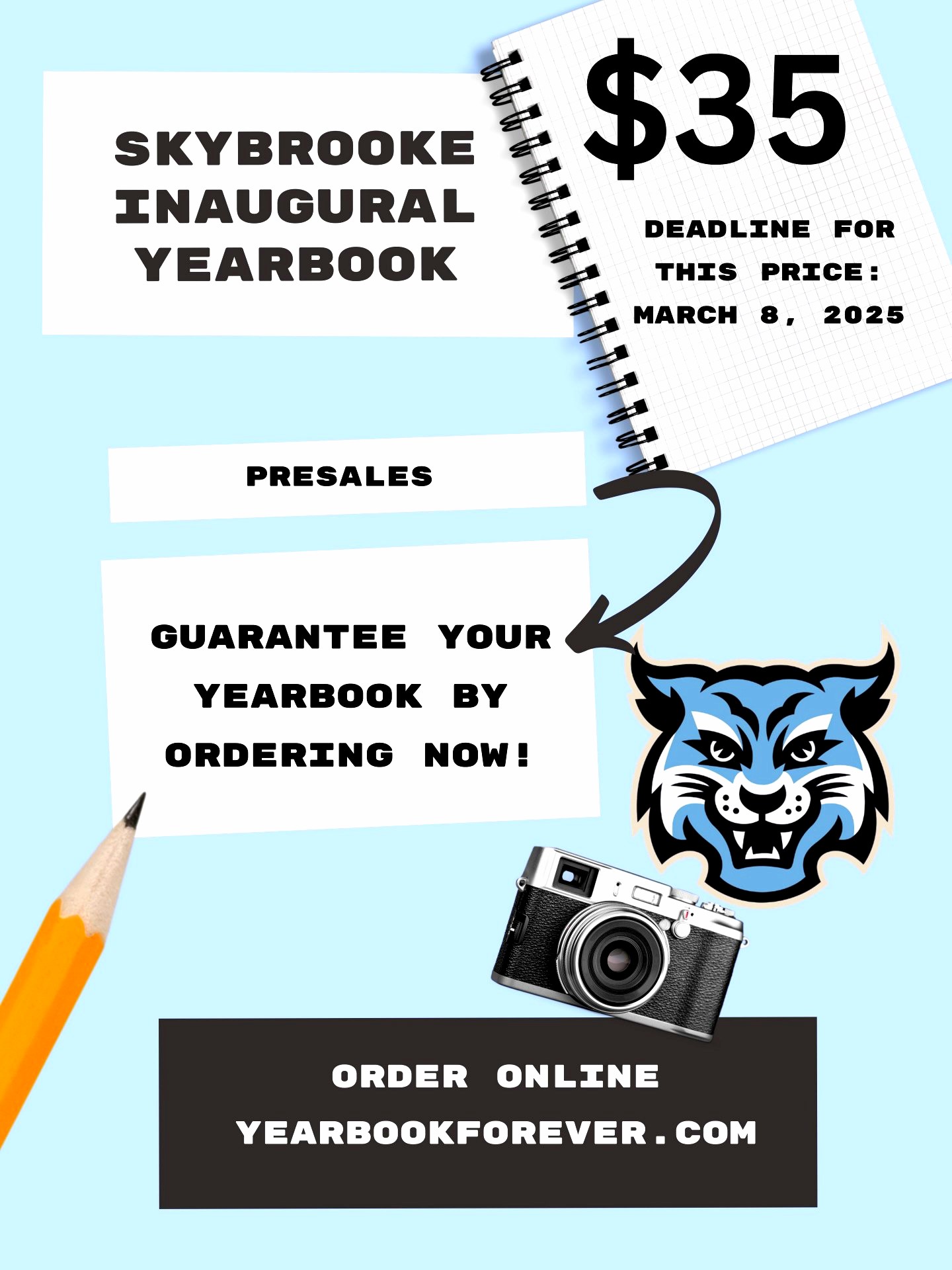 Yearbooks.jpg
 (Moderate)