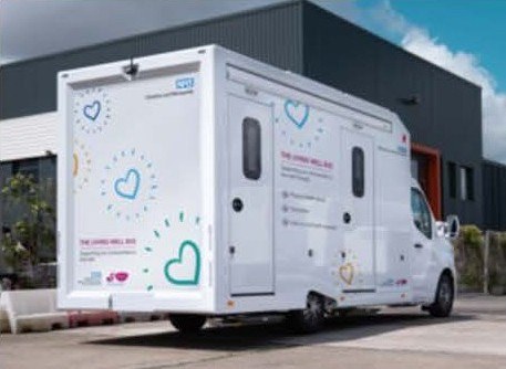 Living Well Bus Picture.jpg