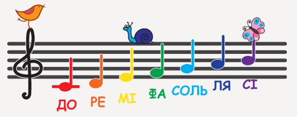 Image 8.png
 (Середнє)