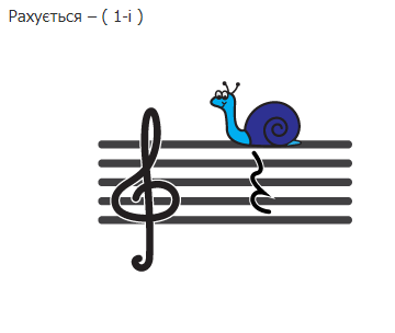 Image 24.png