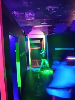 GetAttachmentThumbnail.jpg