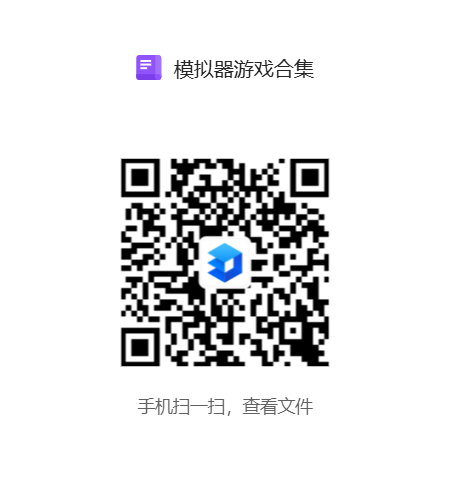 sway.cloud.microsoft