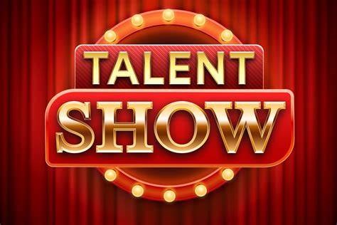 TalentShow.jpg