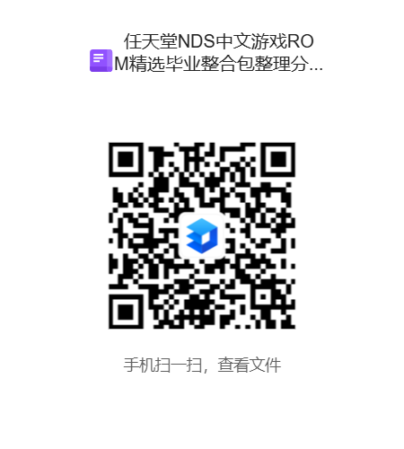 sway.cloud.microsoft