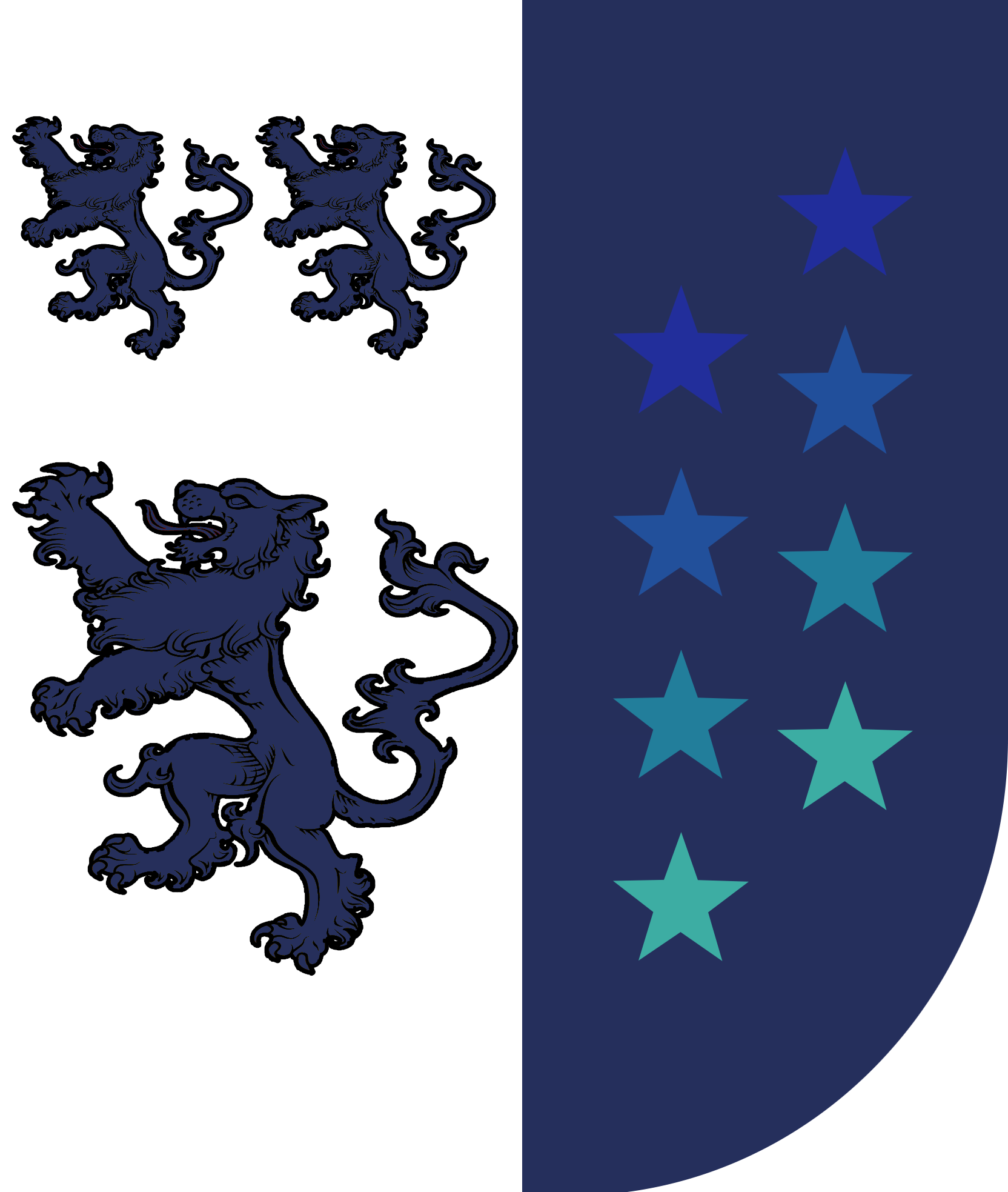 Hi Res Blues Crest.png