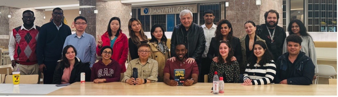 Picture1.jpg (适中)