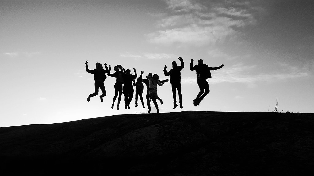Gifted Services-AIG Focus