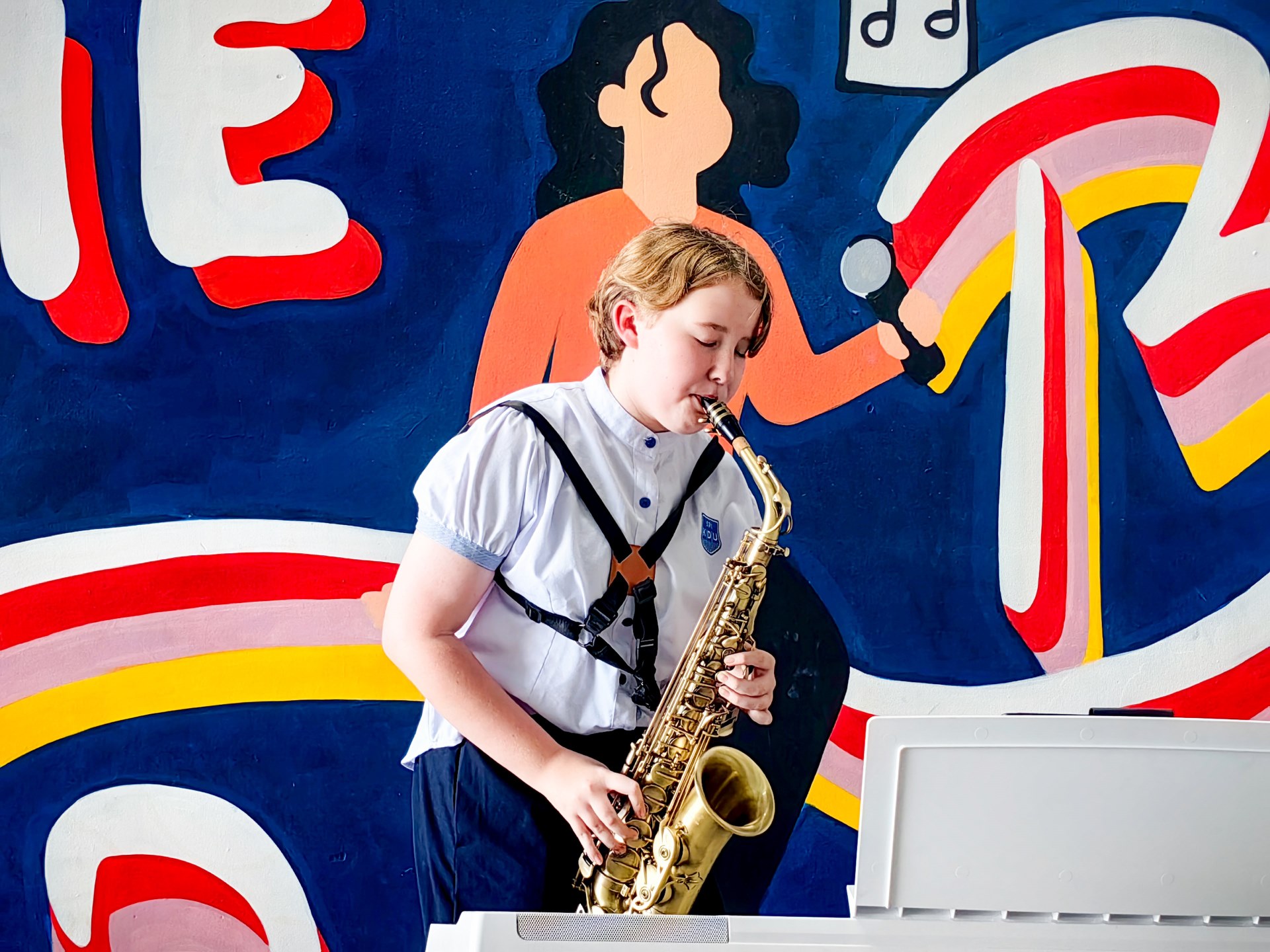 Sri KDU International School Klang Weekly Newsletter Vol.199, 21 November 2025