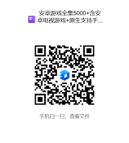 sway.cloud.microsoft