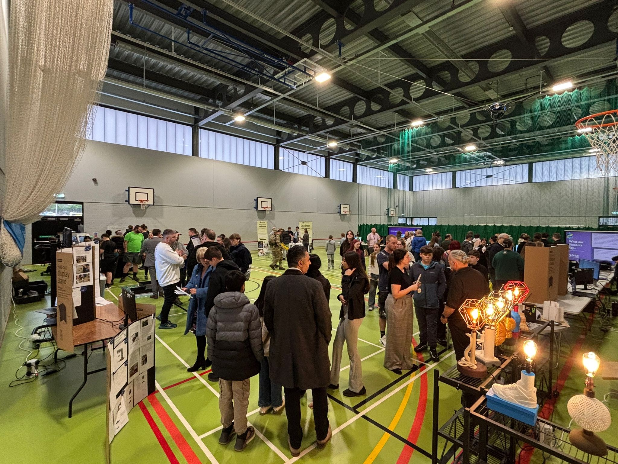 IMG-20251009-WA0030.jpg (Moderate)