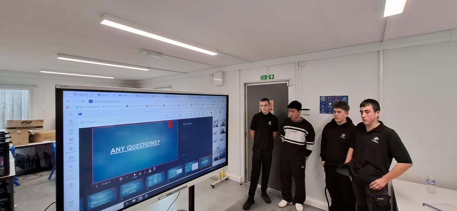 IMG-20251009-WA0005.jpg (Moderate)