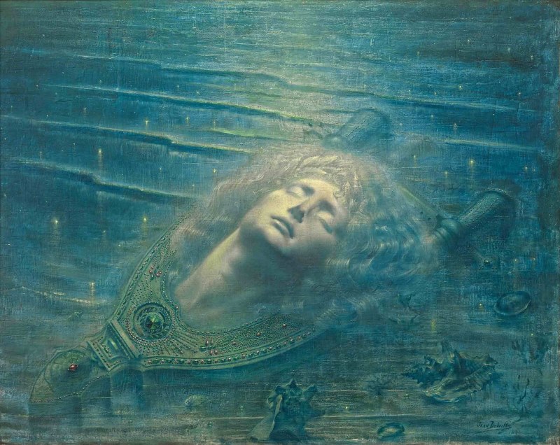 2_1893_Орфей (Orpheus)__х.,м_Брюссель, Collection of Anne-Marie Gillion Crowet.jpg