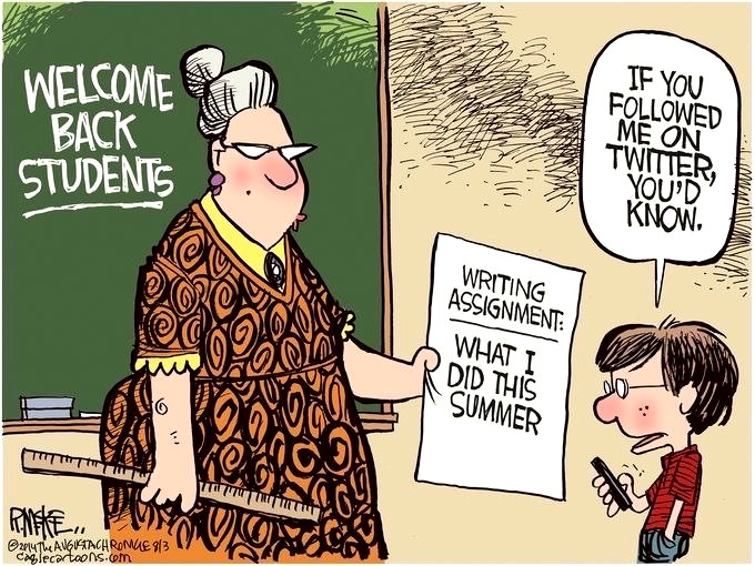 Teacher-Back-to-School-Meme.jpg