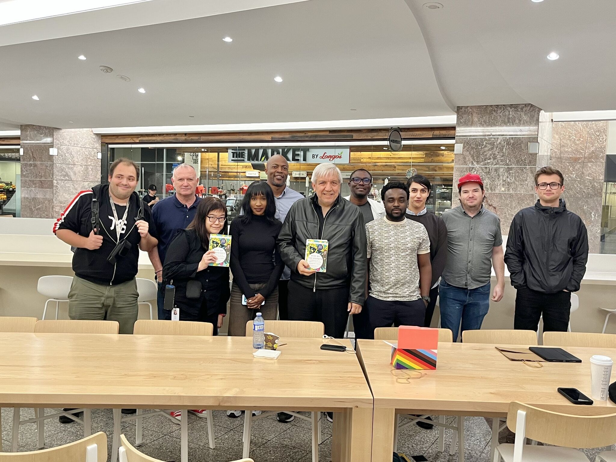 book club.jpg (适中)