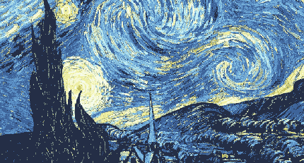 1403349673_1070626142.gif