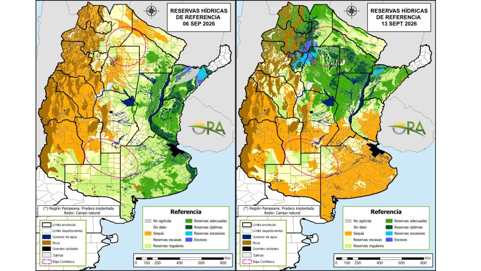 BCP Informe climatico (23).png