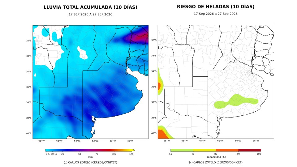 BCP Informe climatico (24).png
 (Moderado)