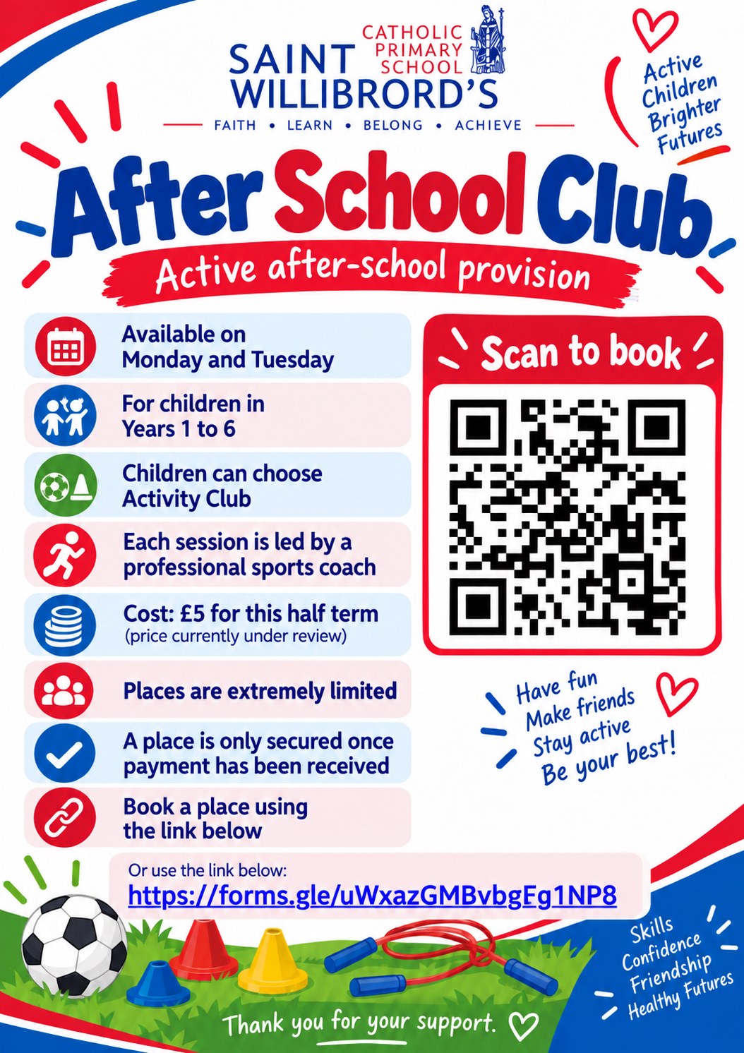 After school club poster.png