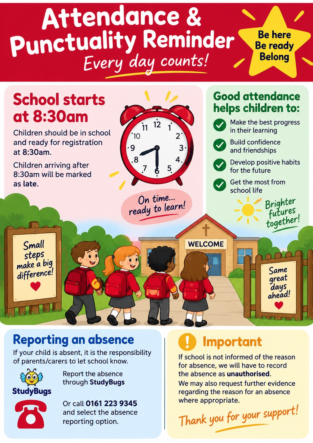 Attendance and punctualoty poster.png