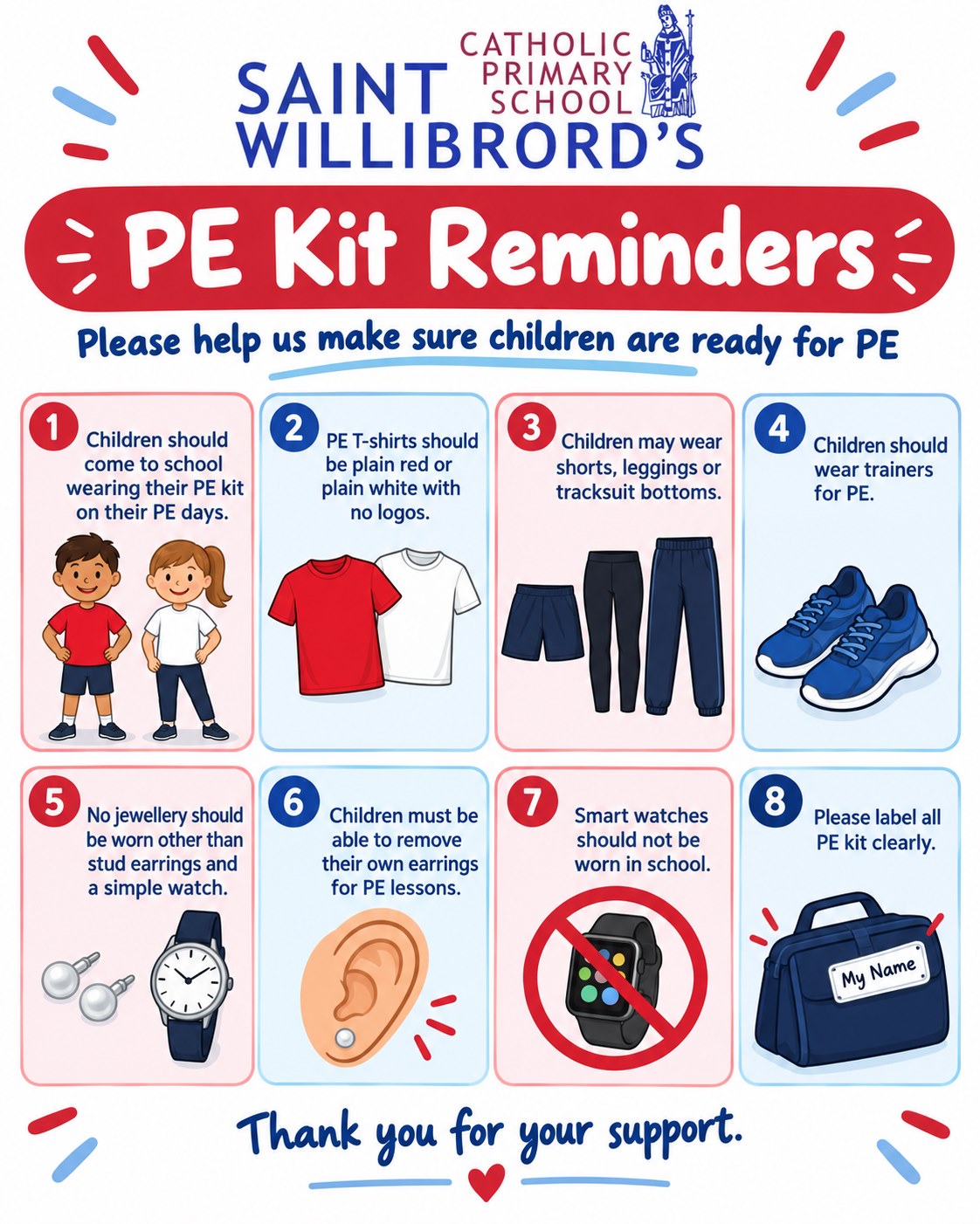 PE Kits reminder image.png