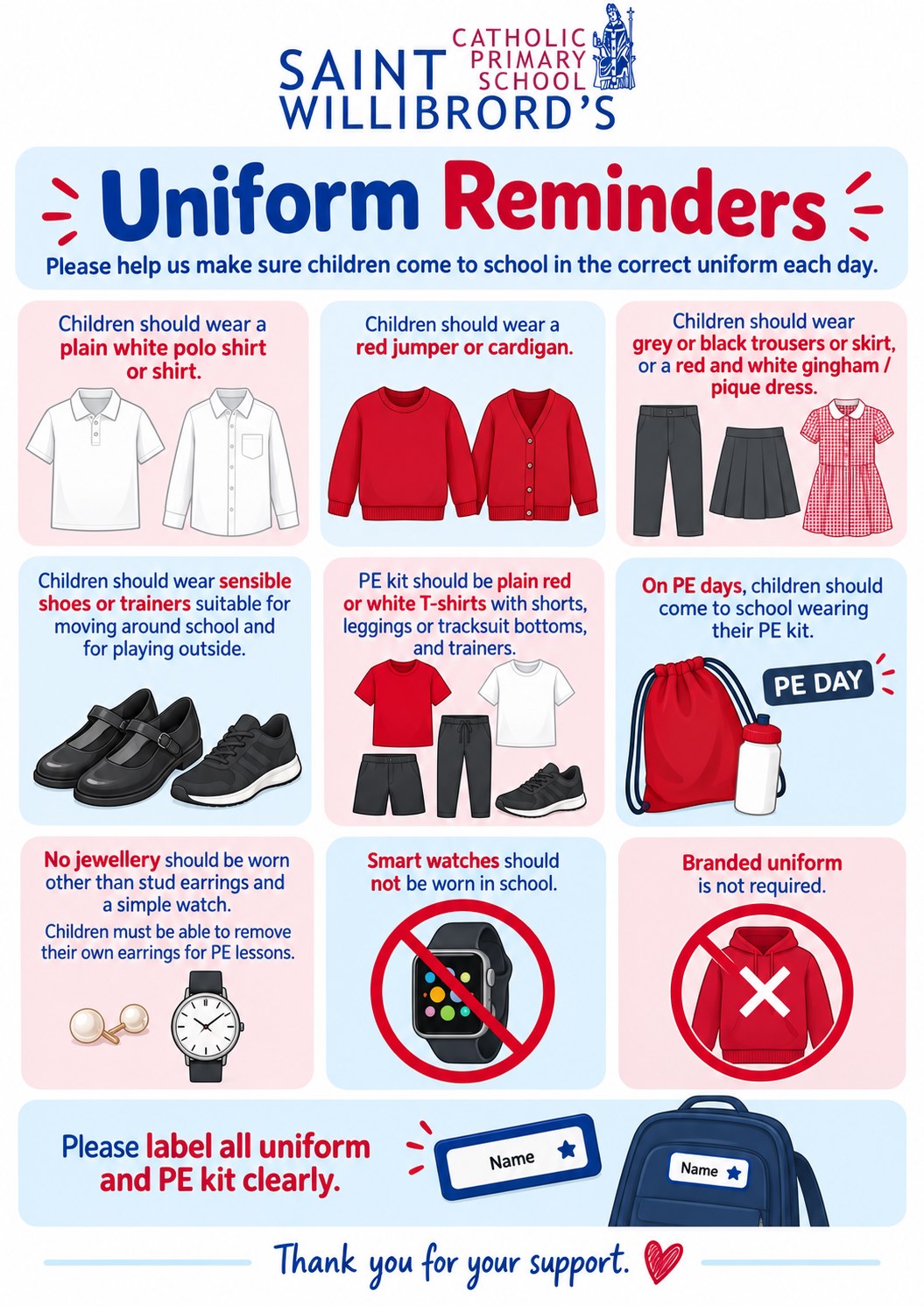 Uniform reminders image.png