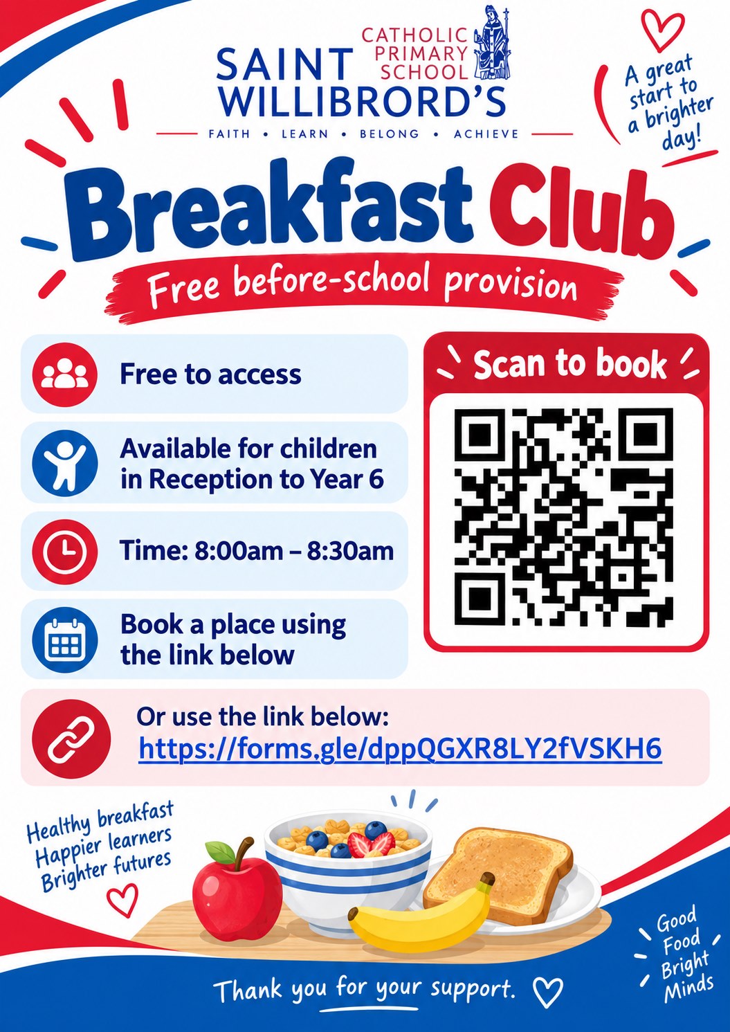 Breakfast Club poster.png