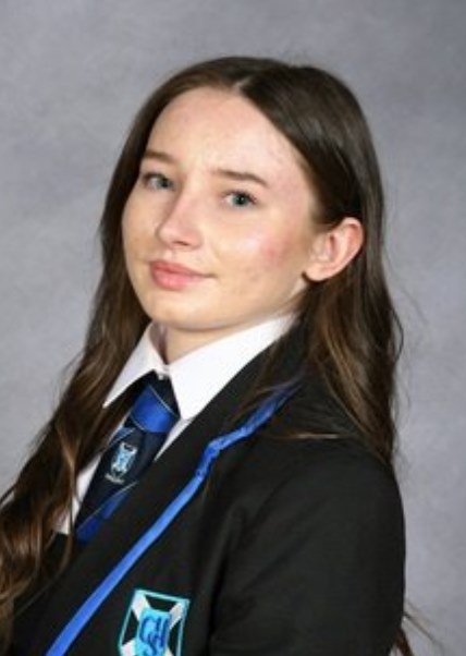 Screenshot 2025-11-30 190629.png