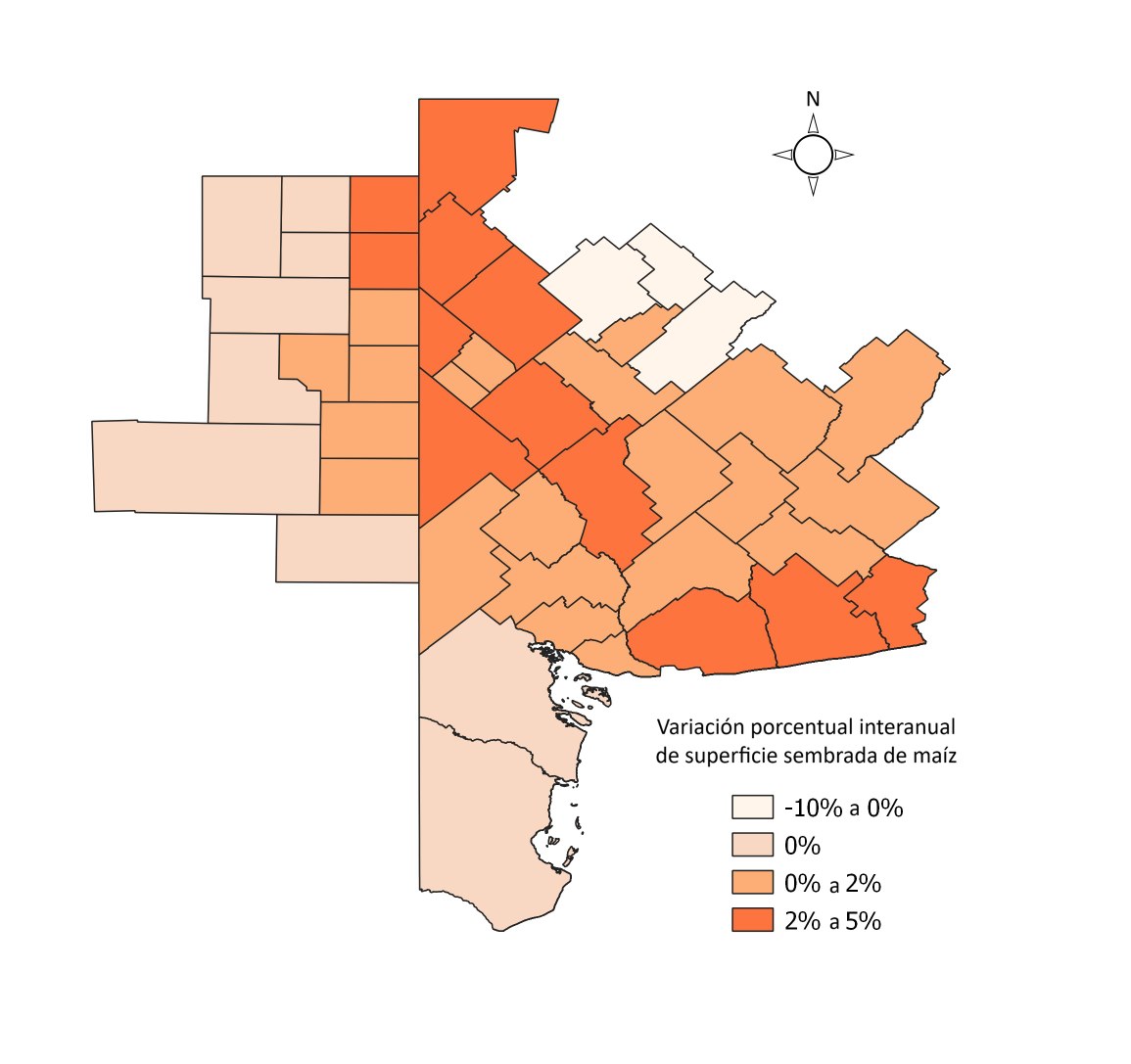 mAIZ 202526.png
 (Moderado)