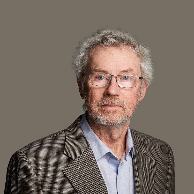 Ratcliff_Lawyer_Headshots_John_750x750.jpg
