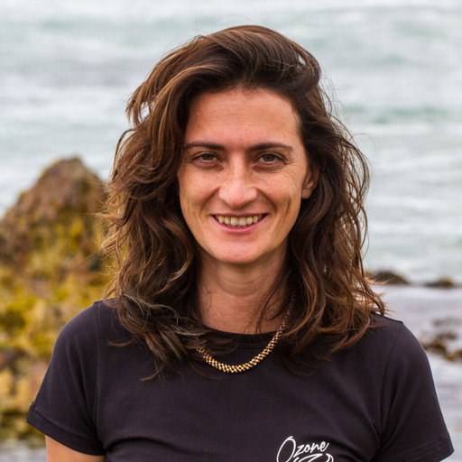 Sarah-Ohayon-2.jpg